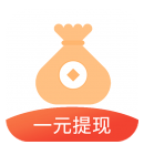 米多多LOGO